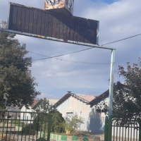 فروش 30000 متر کارخانه در شهرک بیستون کرمانشاه