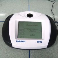 تجهیزات ولوازم آزمایشگاه آبمعدنی وآشامیدنی-لقمان پژوهش