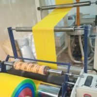 فروش خط تولید آب معدنی در کیش