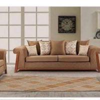 تولید انواع مبلمان ابادان