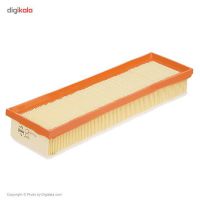 فروش توری پراید