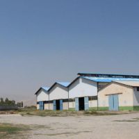دلال خرید کارخانه در اصفهان