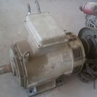 سردخانه زیر صفر