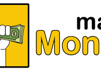 راهی به سوی کسب درآمد