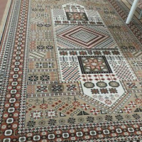 نیازمند سرمایه جهت ساخت خوابگاه در شیراز