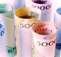 تامین سرمایه و جذب سرمایه گذار