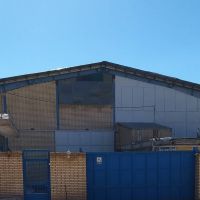 فروش کارخانه دستمال کاغذی