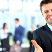 جذب سرمایه گذار در اصفهان با ضمانت