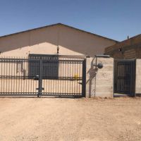 فروش کارخانه نان صنعتی