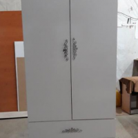 تولیدی سیسمونی در اصفهان