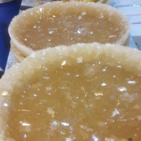 تولیدی نبات در اراک