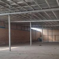 فروش سوله در ری