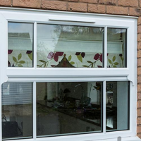 تولید کننده مستقیم شیشه دو جداره