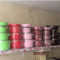 پخش انواع سرویس چدن