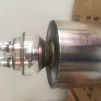 فروش لامپ جوش پلاستیک در تهران