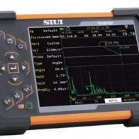 عیب یاب التراسونیک UT SIUI  اسمارتور SMARTOR