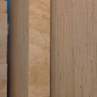 فروش سنگ تراورتن تکاب