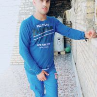 مجتبی مقامسی اویلر کاربر موتوریست