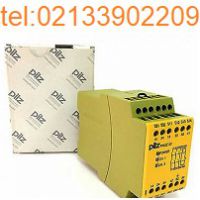 رله پیلز و نحوه نصب آن