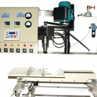 دستگاه فیلتر هوای ماشین فروشی در تهران