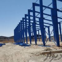 فروش سوله در سگزی