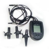 RST سنج ( توالی سنج فاز ) مدل RT616