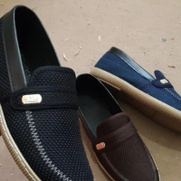 تولید و پخش کفش در قزوین