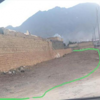 فروش 315 متر زمین صنعتی در بهارستان