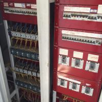 فروش کارخانه کیک و کلوچه و بیسکوییت در دامغان