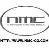 دستگاه پرکن و فیلر