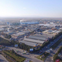 فروش 450 متر سوله در شهرک صنعتی شیراز