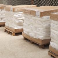 آلومینیوم سولفات