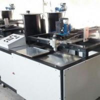 دستگاه فیلتر هواکش خودرو