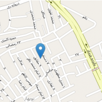 8000 مترکارخانه اجاره یا فروشی در قم