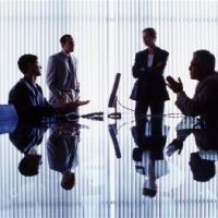 مشاور نقل و انتقال مجوزات کارخانه