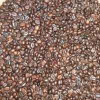 سایت فروش دانه قهوه