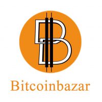 خرید بیت کوین در اصفهان