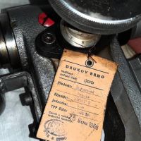 ارتا نظرزاده