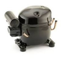 فروش کمپرسور پیستونی تکامسه گروه صنعتی دی تهران