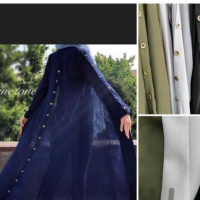 تولید و پخش مانتو نجف اباد