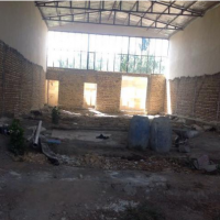 فروش٣٦٠مترسوله خرپا در کرج