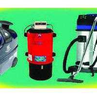 فروش دستگاه شستشوی فرش تهران