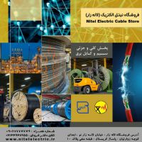 سیم تخت کیسه 1.5*2