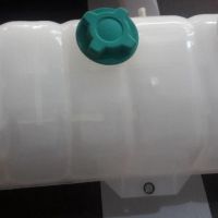 مخزن آب ارزان