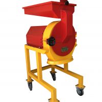 نمایندگی فروش اسیاب صنعتی در اصفهان