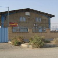 فروش کارخانه غذایى با کلیه تجهیزات در شهرک صنعتی سالاریه