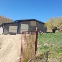 کارخانه اب معدنی فعال