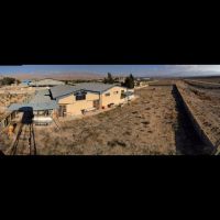 فروش کارخانه تولید و بسته بندی مواد غذایی فارس