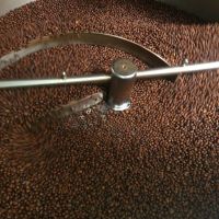 فروش دانه قهوه