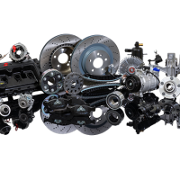 فروشگاه اینترنتی یدک بان ، بررسی ، انتخاب و خرید آنلاین لوازم یدکی